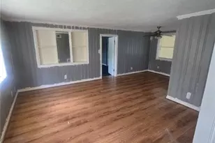 [Address not provided], Savannah, GA 31405 - Photo 2