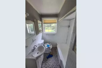 4712 Herty Drive, Savannah, GA 31405 - Photo 8