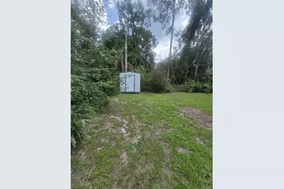 4712 Herty Drive, Savannah, GA 31405 - Photo 14