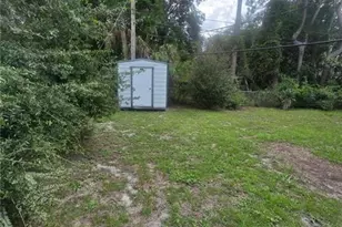 [Address not provided], Savannah, GA 31405 - Photo 14