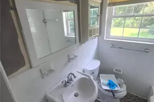 [Address not provided], Savannah, GA 31405 - Photo 12