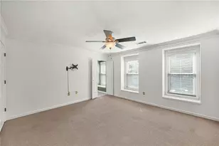 24 Plantation Dr NE, Atlanta, GA 30324 - Photo 18