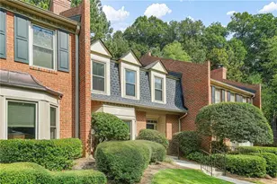 24 Plantation Dr NE, Atlanta, GA 30324 - Photo 4