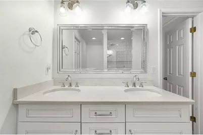 24 Plantation Drive NE, Atlanta, GA 30324 - Photo 24