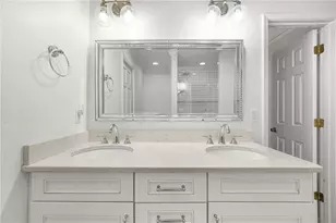24 Plantation Dr NE, Atlanta, GA 30324 - Photo 24