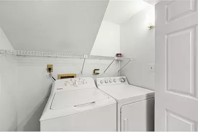 24 Plantation Drive NE, Atlanta, GA 30324 - Photo 26