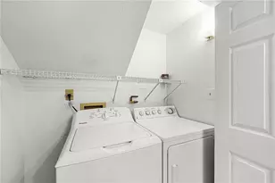 24 Plantation Dr NE, Atlanta, GA 30324 - Photo 26