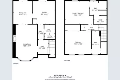 24 Plantation Drive NE, Atlanta, GA 30324 - Photo 40