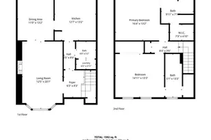 24 Plantation Dr NE, Atlanta, GA 30324 - Photo 40