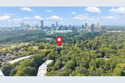 24 Plantation Drive NE, Atlanta, GA 30324 - Photo 36