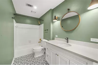 24 Plantation Drive NE, Atlanta, GA 30324 - Photo 20