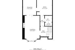 24 Plantation Dr NE, Atlanta, GA 30324 - Photo 38