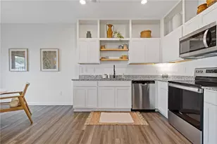 [Address not provided], Winder, GA 30680 - Photo 10