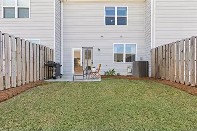 28 Kielder Drive, Winder, GA 30680 - Photo 26