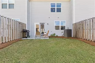 [Address not provided], Winder, GA 30680 - Photo 26