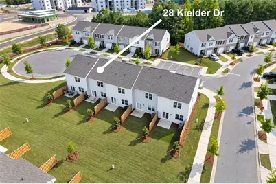 28 Kielder Drive, Winder, GA 30680 - Photo 30