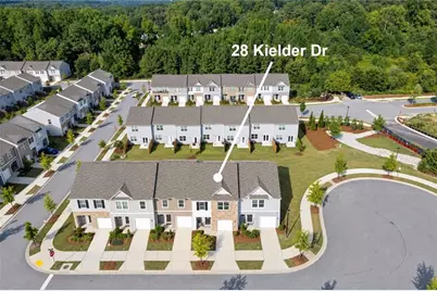 28 Kielder Drive, Winder, GA 30680 - Photo 28