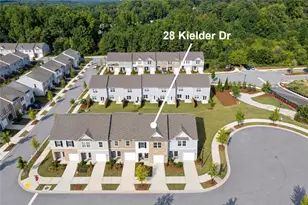 [Address not provided], Winder, GA 30680 - Photo 28