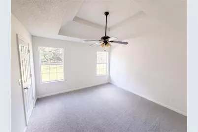 7425 Bodnant Drive, Fairburn, GA 30213 - Photo 16