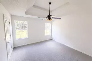 7425 Bodnant Dr, Fairburn, GA 30213 - Photo 16