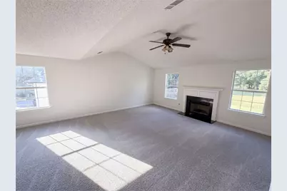 7425 Bodnant Drive, Fairburn, GA 30213 - Photo 14
