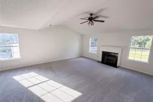 7425 Bodnant Dr, Fairburn, GA 30213 - Photo 14
