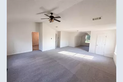 7425 Bodnant Drive, Fairburn, GA 30213 - Photo 12