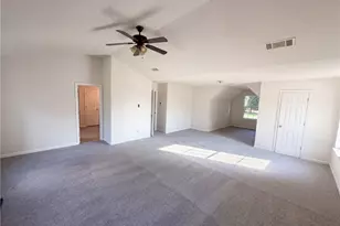 7425 Bodnant Dr, Fairburn, GA 30213 - Photo 12