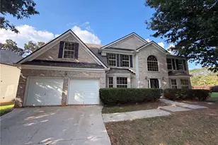 7425 Bodnant Dr, Fairburn, GA 30213 - Photo 1