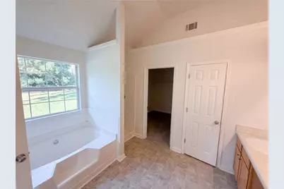 7425 Bodnant Drive, Fairburn, GA 30213 - Photo 22