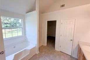 7425 Bodnant Dr, Fairburn, GA 30213 - Photo 22
