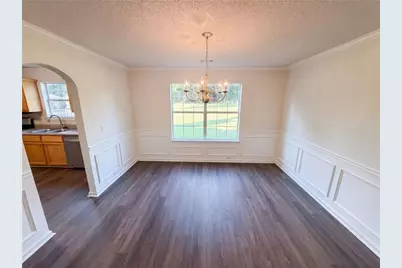 7425 Bodnant Drive, Fairburn, GA 30213 - Photo 10