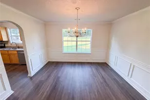 7425 Bodnant Dr, Fairburn, GA 30213 - Photo 10