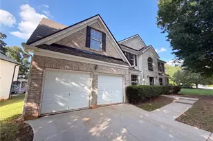 7425 Bodnant Dr, Fairburn, GA 30213 - Photo 6