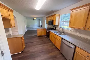 7425 Bodnant Dr, Fairburn, GA 30213 - Photo 2