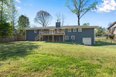 3941 Forest Drive, Lithia Springs, GA 30122 - Photo 42