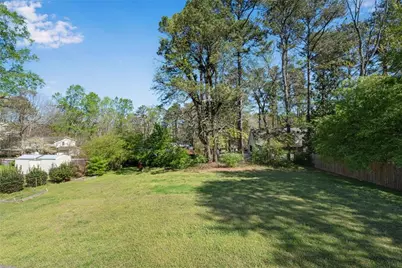 3941 Forest Drive, Lithia Springs, GA 30122 - Photo 36