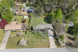 3941 Forest Dr, Lithia Springs, GA 30122 - Photo 44