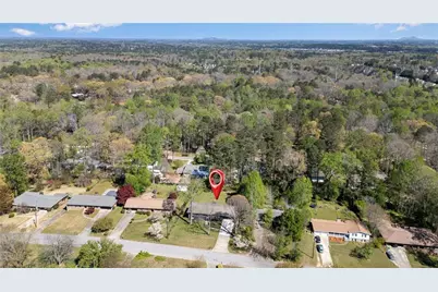 3941 Forest Drive, Lithia Springs, GA 30122 - Photo 46
