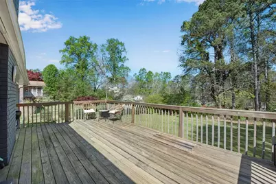3941 Forest Drive, Lithia Springs, GA 30122 - Photo 32