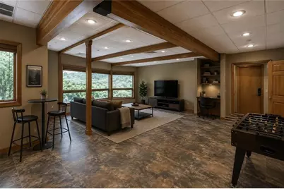 7410 Breeze Bay Road, Cumming, GA 30041 - Photo 26