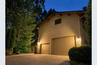 7410 Breeze Bay Road, Cumming, GA 30041 - Photo 40