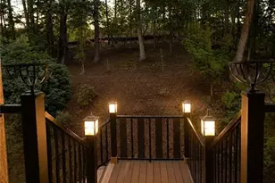 7410 Breeze Bay Rd, Cumming, GA 30041 - Photo 38