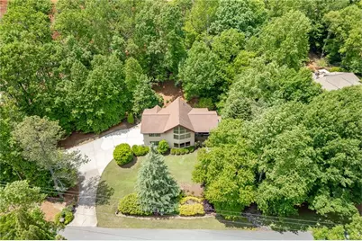 7410 Breeze Bay Road, Cumming, GA 30041 - Photo 46