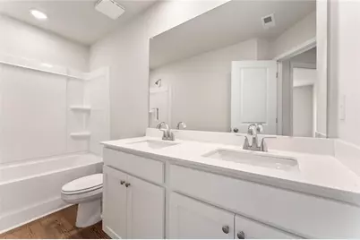 1351 Farmers #LOT 24, Austell, GA 30106 - Photo 20