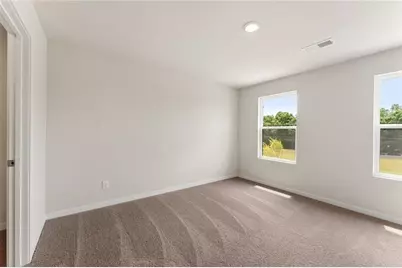 1351 Farmers #LOT 24, Austell, GA 30106 - Photo 18
