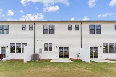 1351 Farmers #LOT 24, Austell, GA 30106 - Photo 22