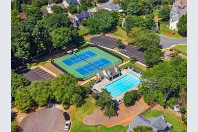 1010 Bradford Drive, Roswell, GA 30076 - Photo 20