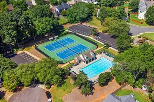 1010 Bradford Dr, Roswell, GA 30076 - Photo 20