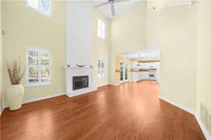 1010 Bradford Dr, Roswell, GA 30076 - Photo 12